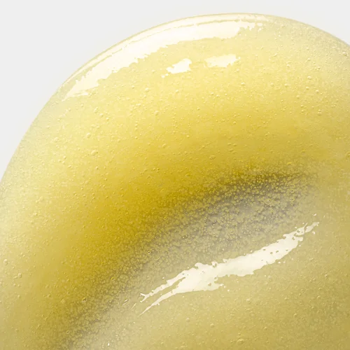 Pro-Collagen Glow Boost Exfoliator imagen 3