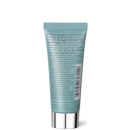Pro-Collagen Glow Boost Exfoliator imagen 2