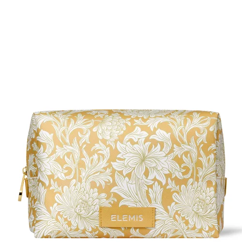 ELEMIS x Morris & Co The Iconic Collection imagen 3