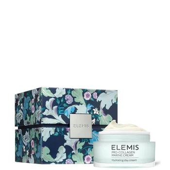 Edición Limitada Supersize Crema Pro-Collagen Marine Cream FPS30