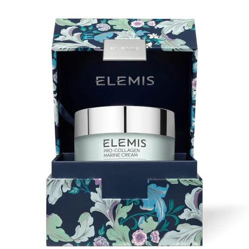 Edición Limitada Supersize Crema Pro-Collagen Marine Cream FPS30 imagen 2