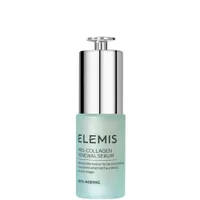 ELEMIS Pro-collagen Renewal Serum 15ml APAC - undefined undefined