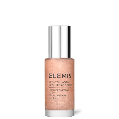 Pro-Collagen Rose Micro Serum imagen 1