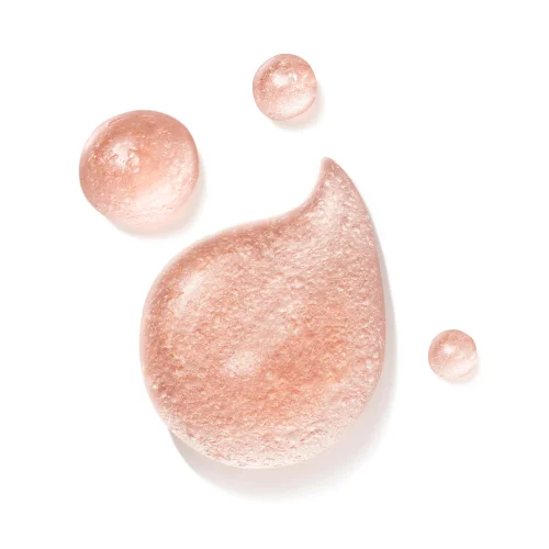 Pro-Collagen Rose Micro Serum imagen 2