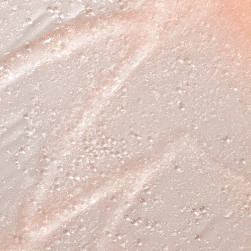 Pro-Collagen Rose Micro Serum imagen 3