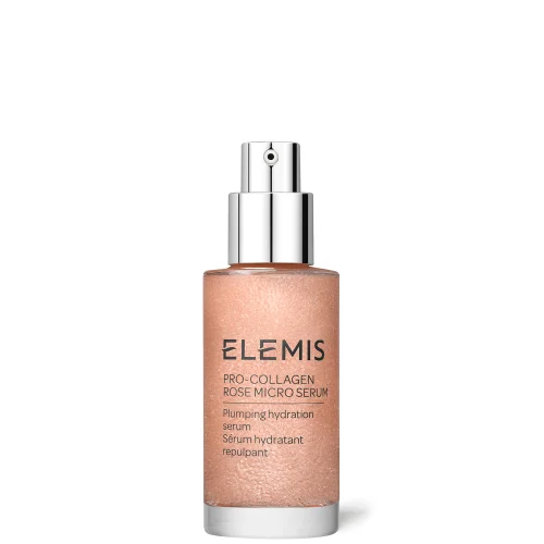 Pro-Collagen Rose Micro Serum imagen 4