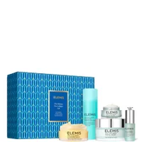 The Ultimate Pro-Collagen Gift Set (Valorado en 512€) - undefined undefined