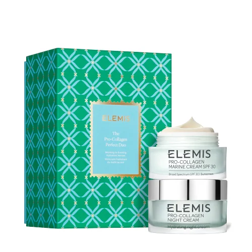 The Pro-Collagen Perfect Duo (Valorado en 254€) imagen 1