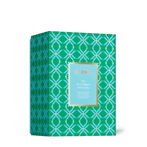 The Pro-Collagen Perfect Duo (Valorado en 254€) imagen 2