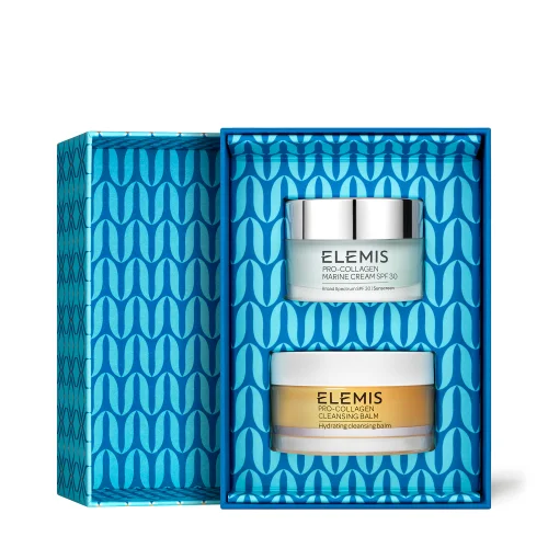 The Gift of Pro-Collagen Icons (Valorado en 154€) imagen 3