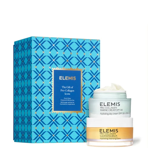 The Gift of Pro-Collagen Icons (Valorado en 154€) imagen 1