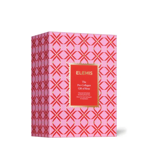 The Pro-Collagen Gift of Rose (Valorado en 115€) imagen 3