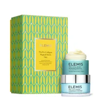 The Pro-Collagen Magical Matrix Duo (Valorado en 247€)