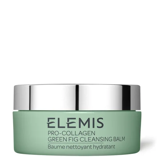Bálsamo Limpiador Pro-Collagen Green Fig 100g imagen 3
