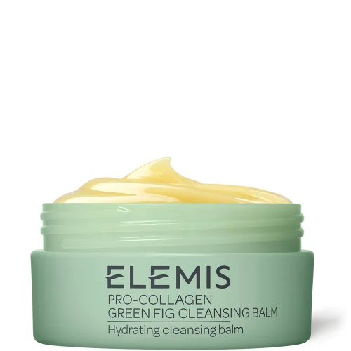 Bálsamo Limpiador Pro-Collagen Green Fig 100g imagen 1