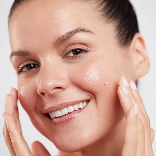 Elemis Cellular Recovery Capsules - 60 Capsules imagen 3