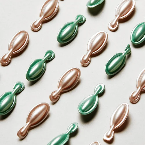 Elemis Cellular Recovery Capsules - 60 Capsules imagen 2
