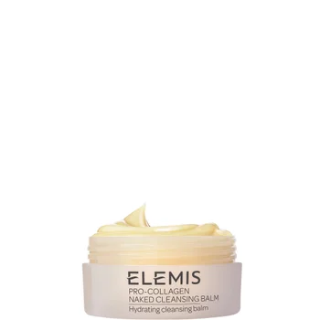 Bálsamo Limpiador Pro-Collagen Naked 50g