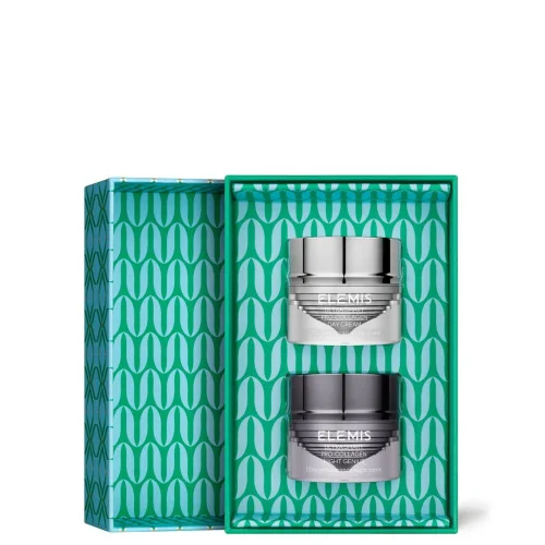 Elemis The Pro-Collagen ULTRA SMART Day & Night Stars imagen 2