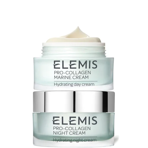Elemis The Pro-Collagen Perfect Duo APAC imagen 2