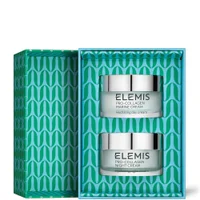 Elemis The Pro-Collagen Perfect Duo APAC - undefined undefined