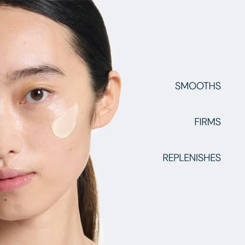 Pro-Collagen Overnight Matrix 50ml imagen 4