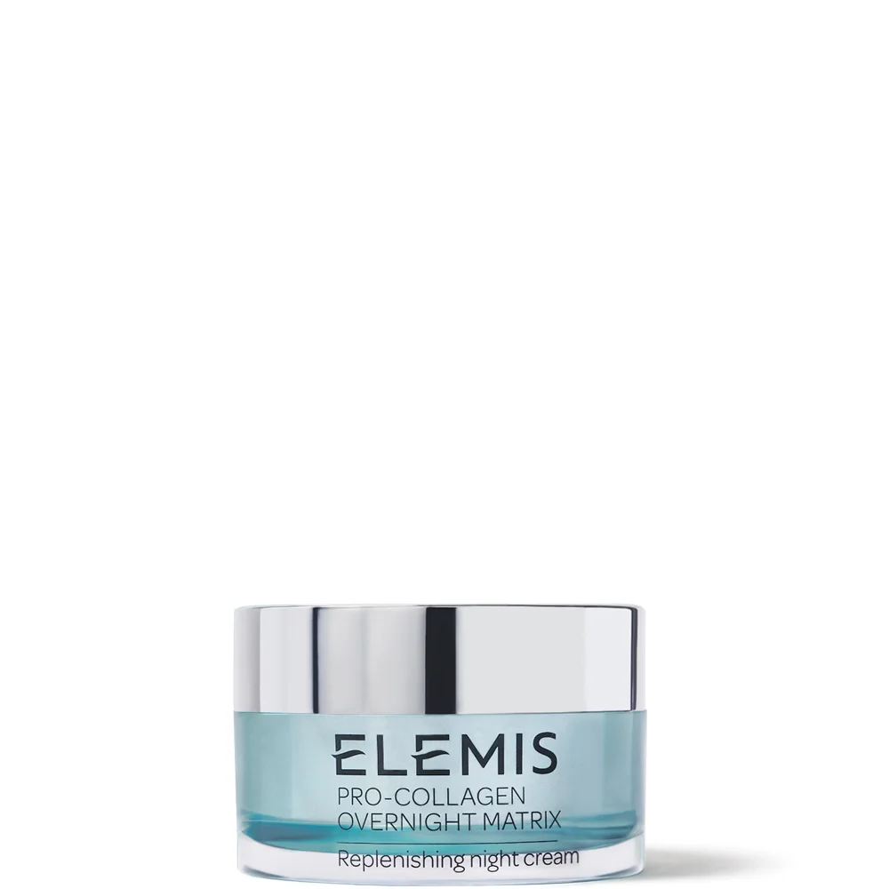 Pro-Collagen Overnight Matrix 50ml imagen 1