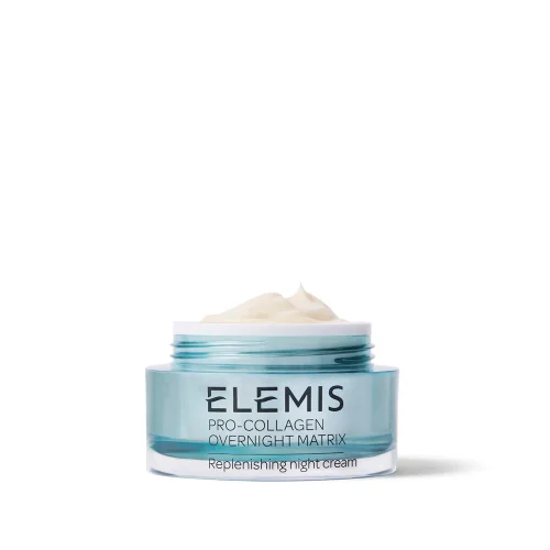 Pro-Collagen Overnight Matrix 50ml imagen 3