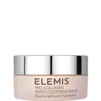 Elemis Pro-Collagen Naked Cleansing Balm 100g