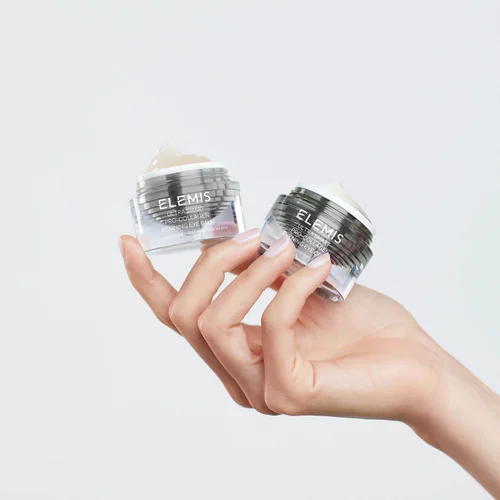 Elemis Ultra Smart Pro-Collagen Eye Treatment Duo 2 x 10ml APAC imagen 4