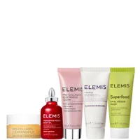 Elemis Luxury Scents GWP