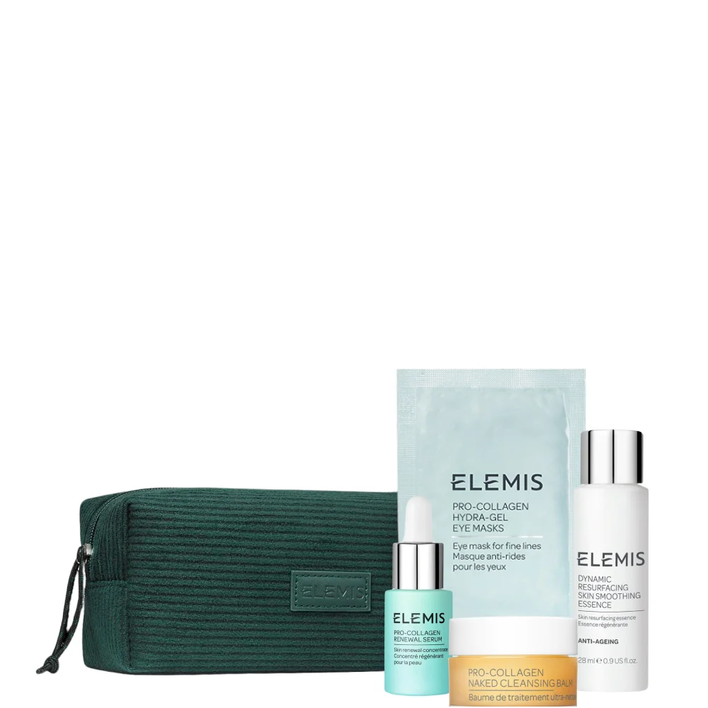 Elemis Pro-Collagen Favourites GWP imagen 1