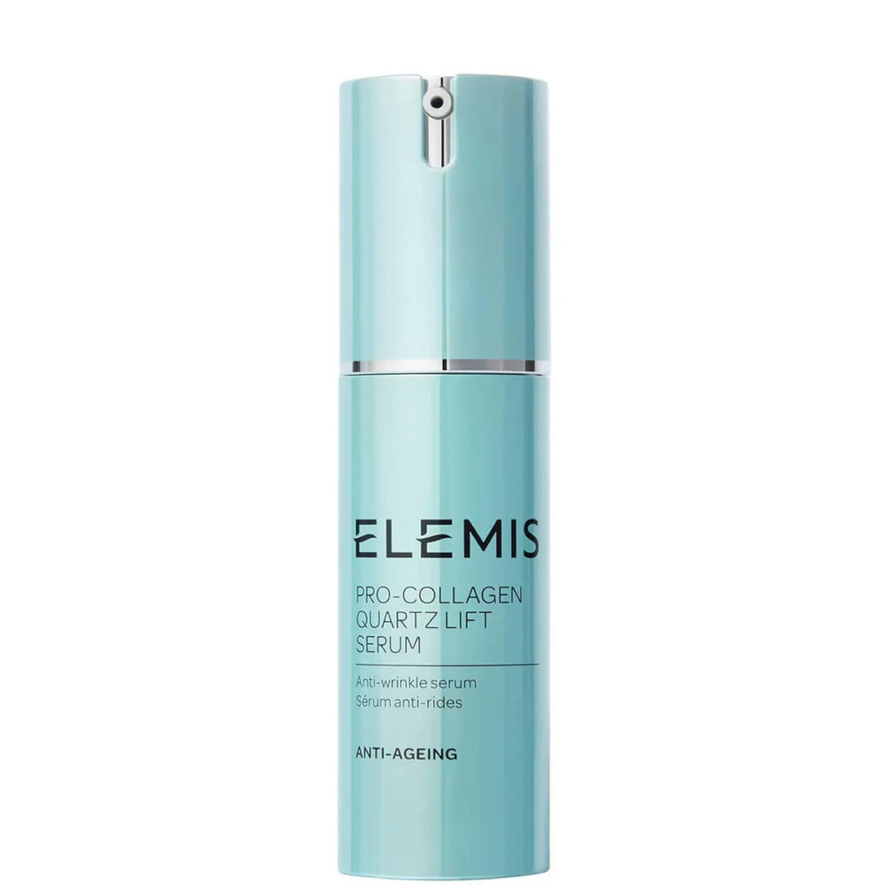 Elemis Pro Collagen Quartz Lift Serum New 30ml imagen 1