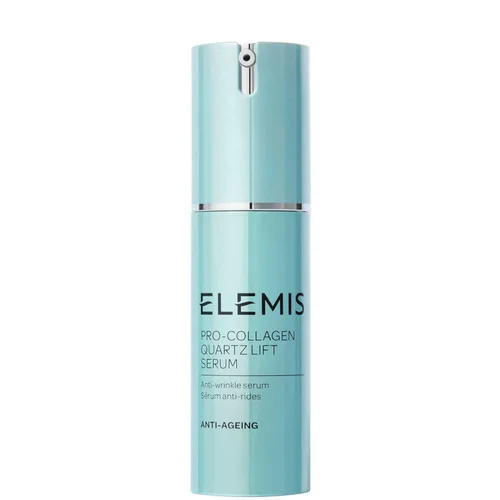 Elemis Pro Collagen Quartz Lift Serum New 30ml imagen 1