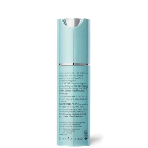 Elemis Pro Collagen Quartz Lift Serum New 30ml imagen 3