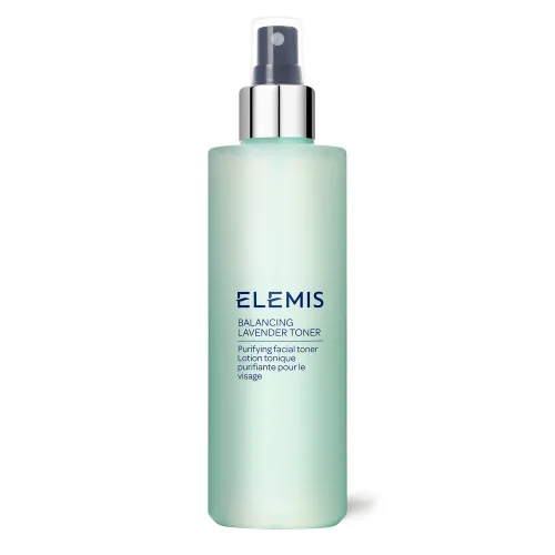 Balancing Lavender Toner imagen 1