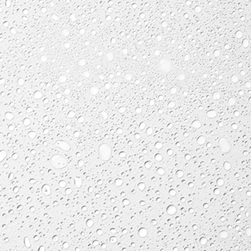 Balancing Lavender Toner imagen 2