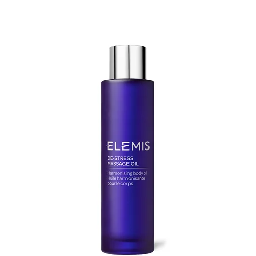 Aceite De-Stress Massage 100ml imagen 3