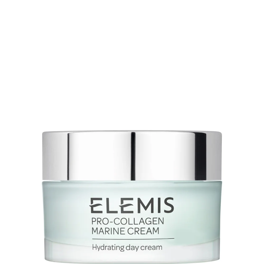 Elemis Pro-Collagen Marine Cream 30ml imagen 1