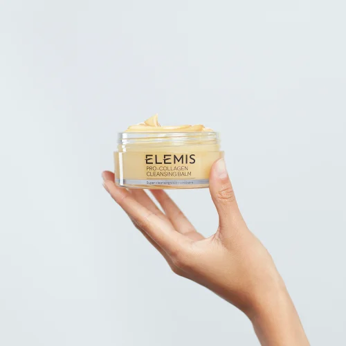 Bálsamo limpiador Pro-Collagen imagen 4