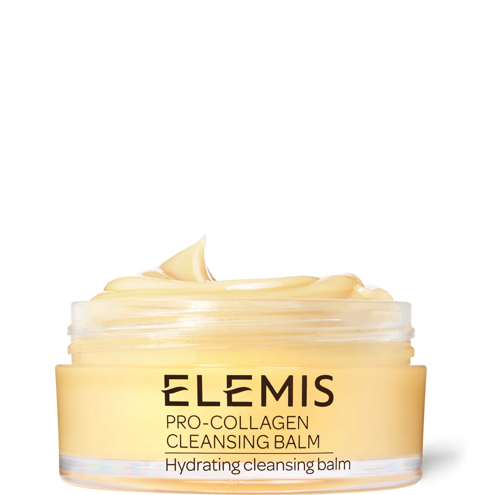 Bálsamo limpiador Pro-Collagen imagen 1
