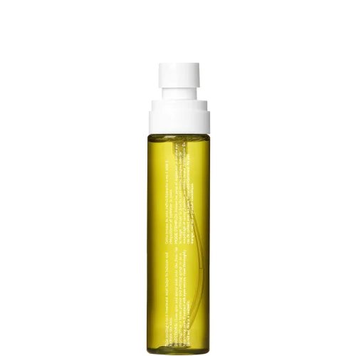 Elemis Superfood Multi Mist 100ml imagen 2