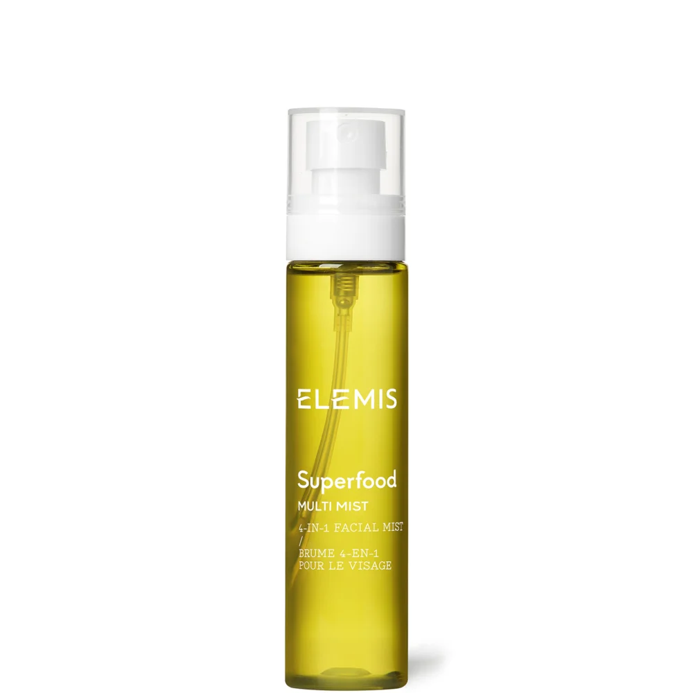 Elemis Superfood Multi Mist 100ml imagen 1