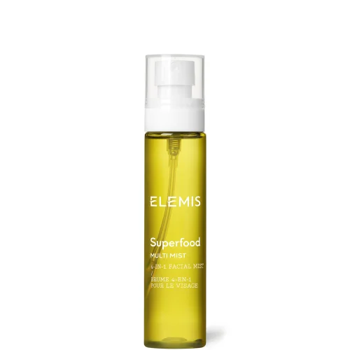 Elemis Superfood Multi Mist 100ml imagen 1