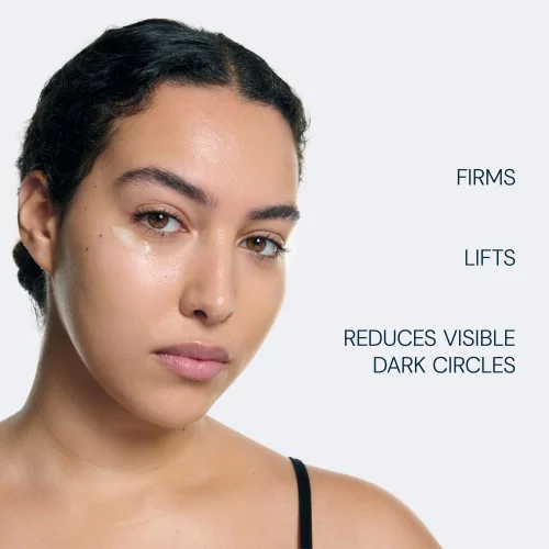 Pro-Collagen Vitality Eye Cream 15ml imagen 4