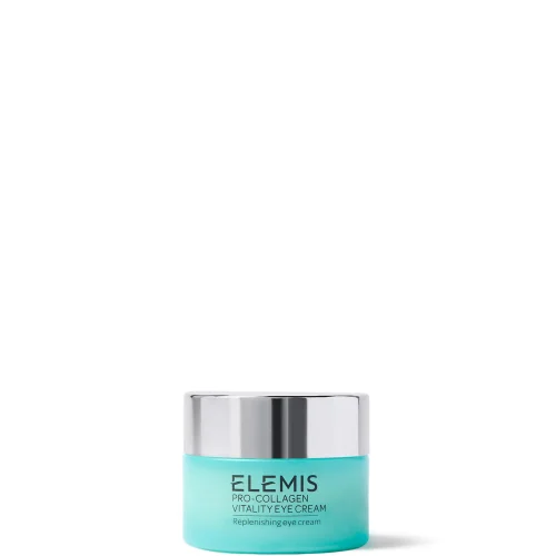 Pro-Collagen Vitality Eye Cream 15ml imagen 1
