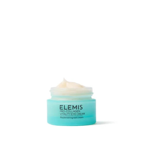 Pro-Collagen Vitality Eye Cream 15ml imagen 3
