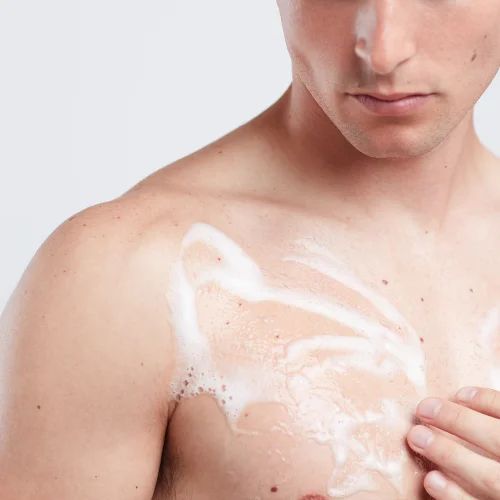 Aching Muscle Supersoak imagen 4