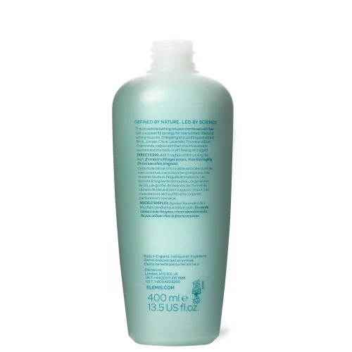 Aching Muscle Supersoak imagen 2