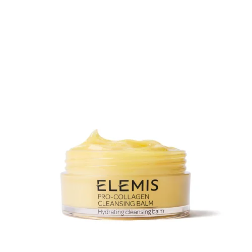 Pro-Collagen Cleansing Balm 100g imagen 3